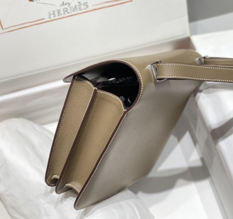 Hermes Constance Bags